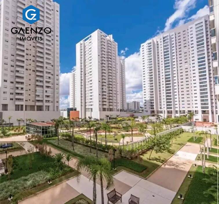 Apartamento, 2 quartos, 90 m² - Foto 4