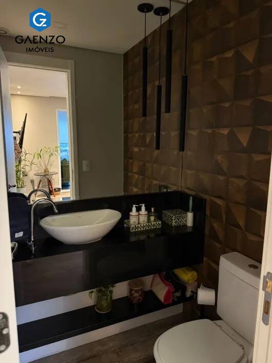 Apartamento, 2 quartos, 90 m² - Foto 10