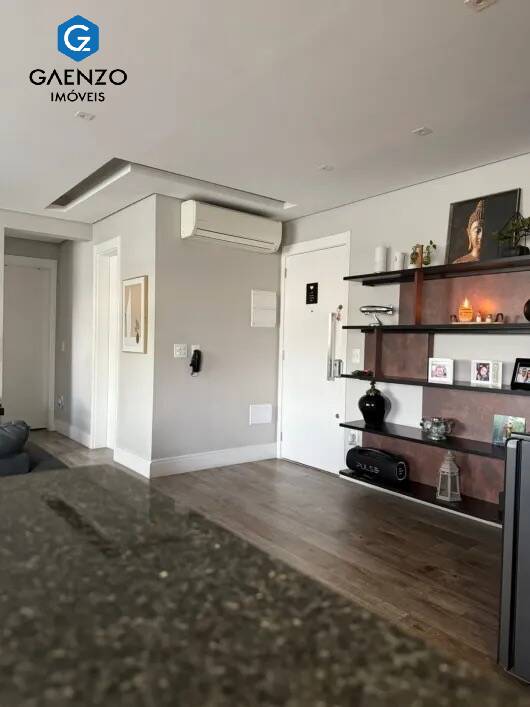 Apartamento, 2 quartos, 90 m² - Foto 6