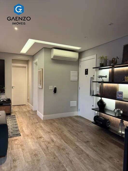 Apartamento, 2 quartos, 90 m² - Foto 7