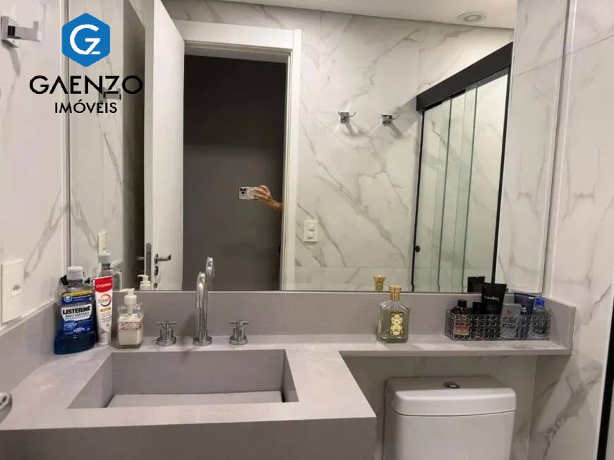 Apartamento, 2 quartos, 90 m² - Foto 13