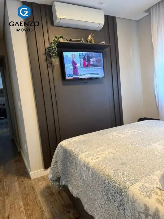 Apartamento, 2 quartos, 90 m² - Foto 15