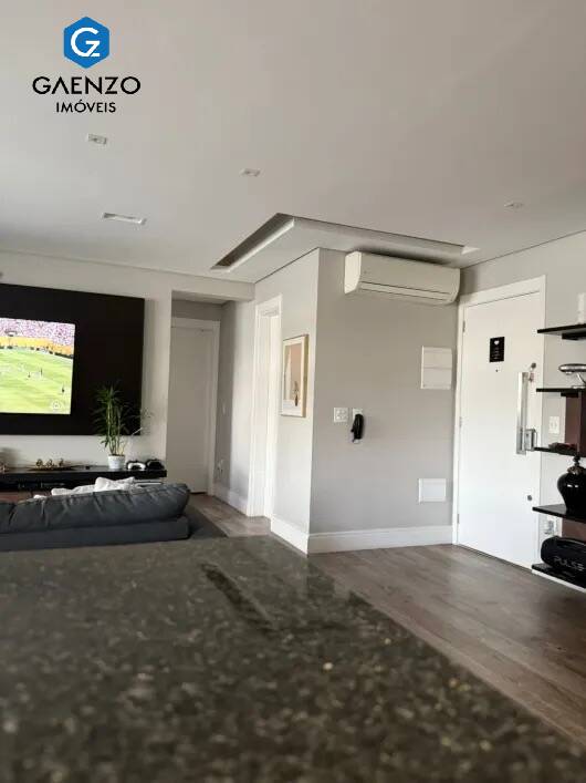 Apartamento, 2 quartos, 90 m² - Foto 16