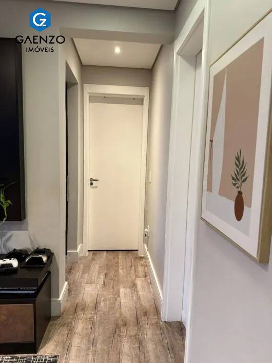 Apartamento, 2 quartos, 90 m² - Foto 18