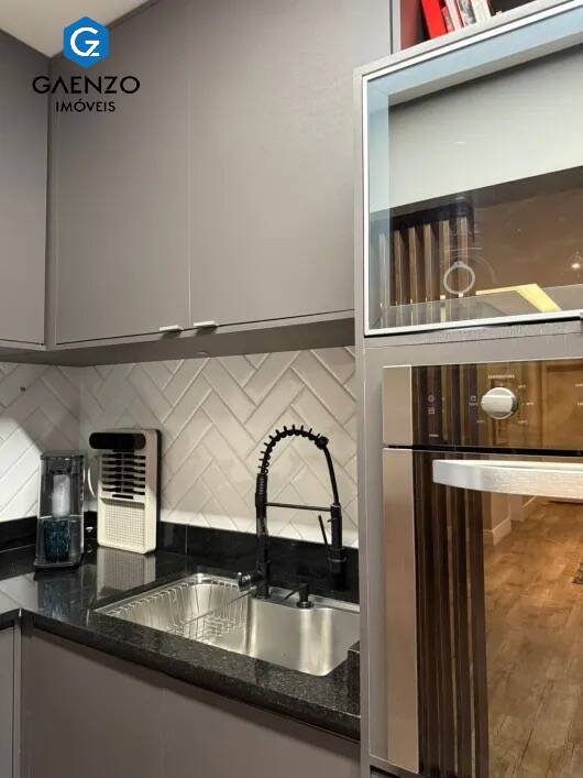 Apartamento, 2 quartos, 90 m² - Foto 19