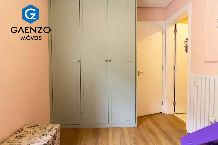 Apartamento, 3 quartos, 125 m² - Foto 16