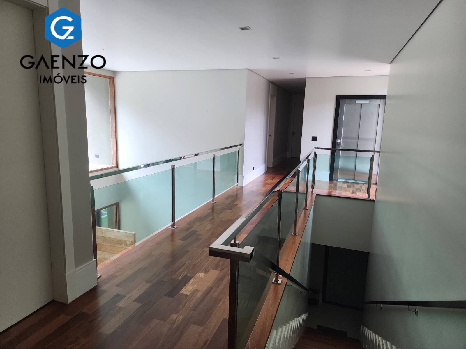 Casa de Condomínio, 4 quartos - Foto 21
