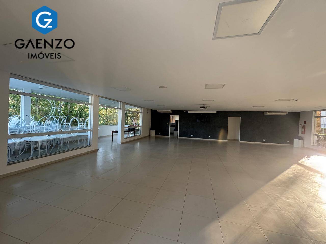 Casa de Condomínio, 4 quartos - Foto 46