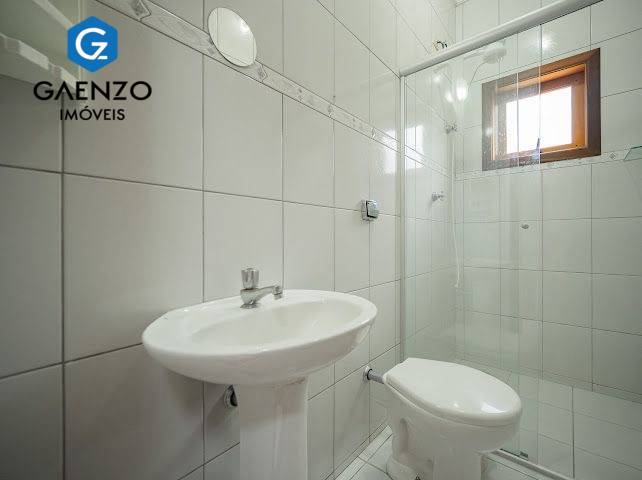 Casa de Condomínio, 8 quartos - Foto 12