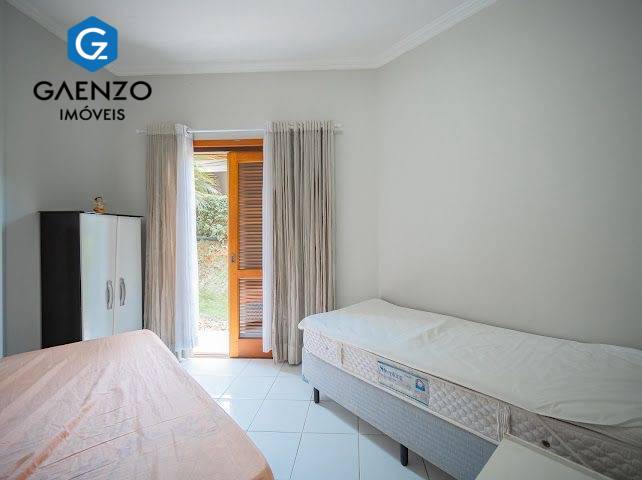 Casa de Condomínio, 8 quartos - Foto 18