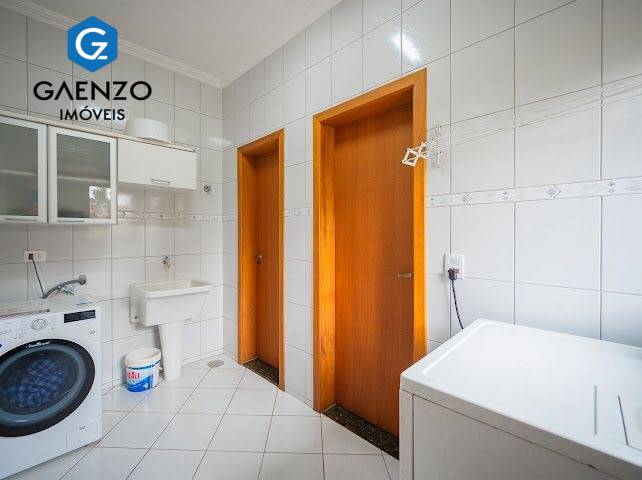 Casa de Condomínio, 8 quartos - Foto 16