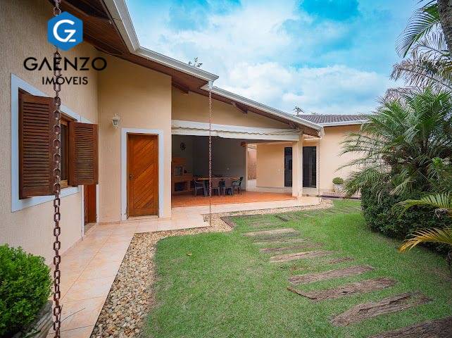 Casa de Condomínio, 8 quartos - Foto 31