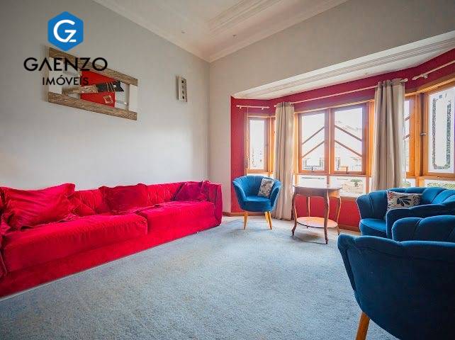 Casa de Condomínio, 8 quartos - Foto 41