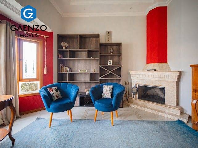 Casa de Condomínio, 8 quartos - Foto 39