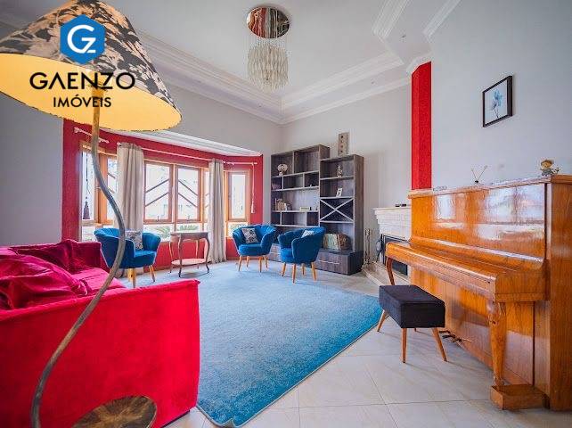 Casa de Condomínio, 8 quartos - Foto 38