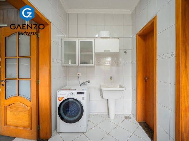 Casa de Condomínio, 8 quartos - Foto 46