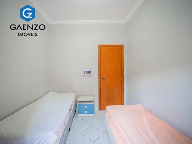 Casa de Condomínio, 8 quartos - Foto 47