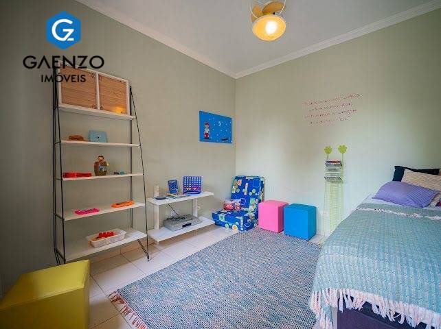 Casa de Condomínio, 8 quartos - Foto 50