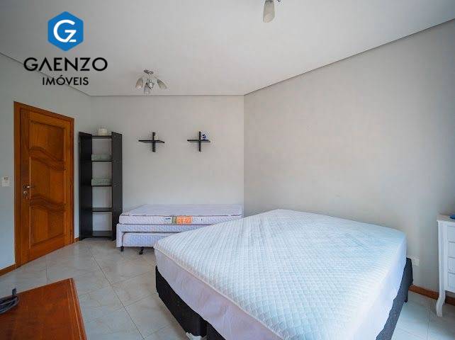Casa de Condomínio, 8 quartos - Foto 52