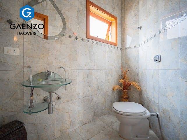 Casa de Condomínio, 8 quartos - Foto 54