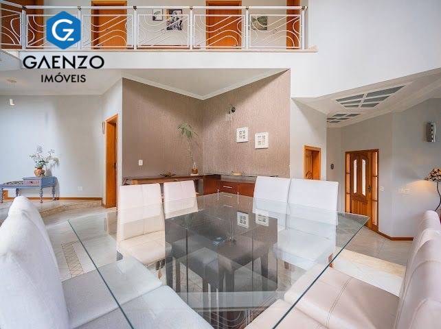 Casa de Condomínio, 8 quartos - Foto 60