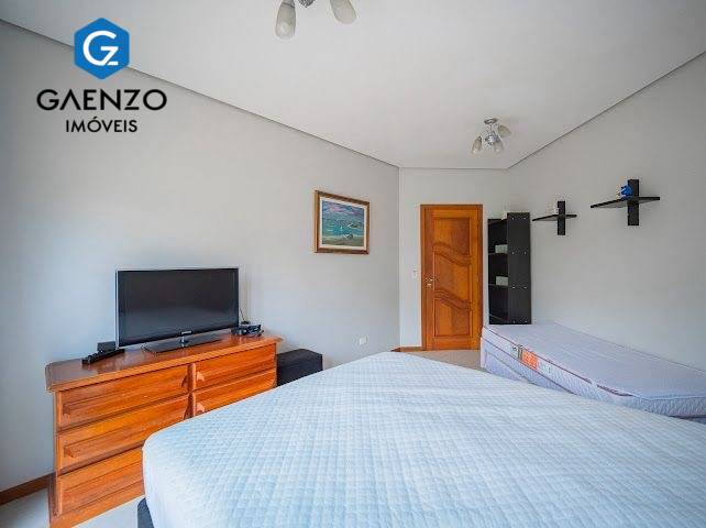 Casa de Condomínio, 8 quartos - Foto 65