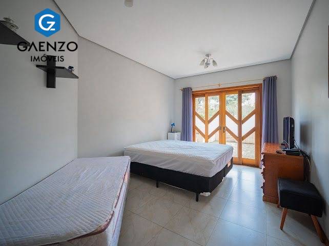 Casa de Condomínio, 8 quartos - Foto 73