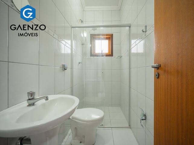 Casa de Condomínio, 8 quartos - Foto 79