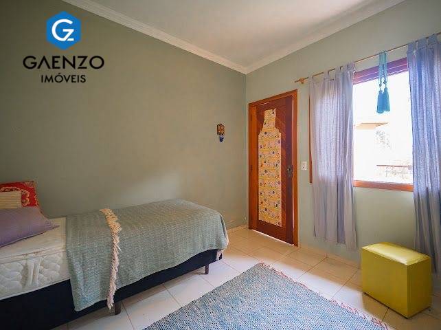 Casa de Condomínio, 8 quartos - Foto 80