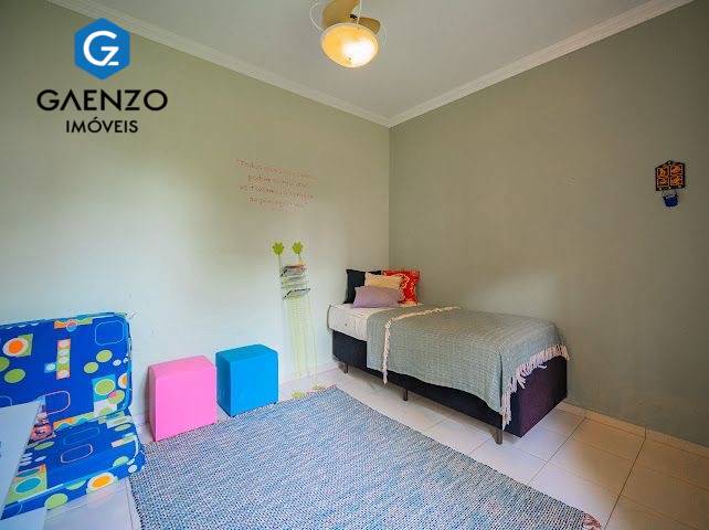 Casa de Condomínio, 8 quartos - Foto 86
