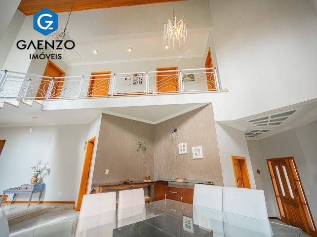 Casa de Condomínio, 8 quartos - Foto 83