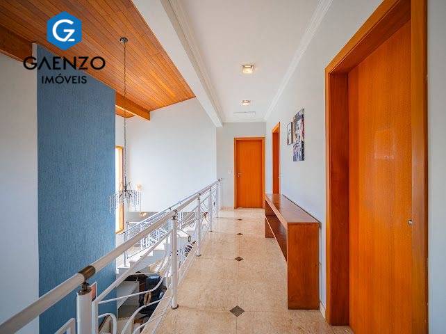 Casa de Condomínio, 8 quartos - Foto 90