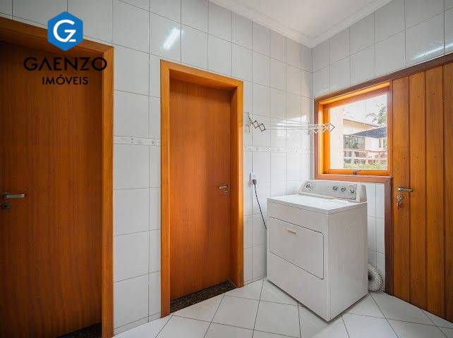 Casa de Condomínio, 8 quartos - Foto 100