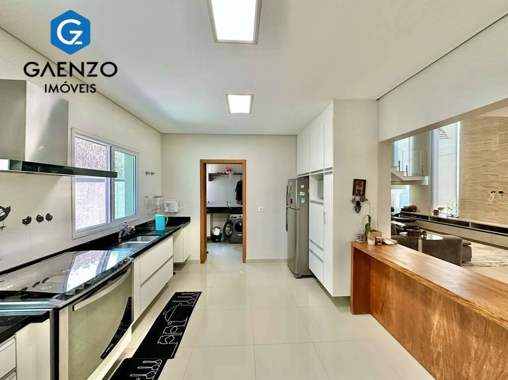 Casa de Condomínio, 5 quartos - Foto 7