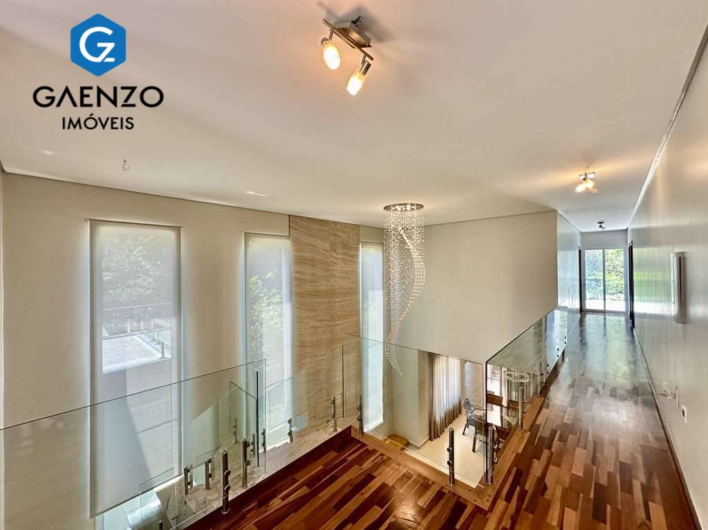 Casa de Condomínio, 5 quartos - Foto 5