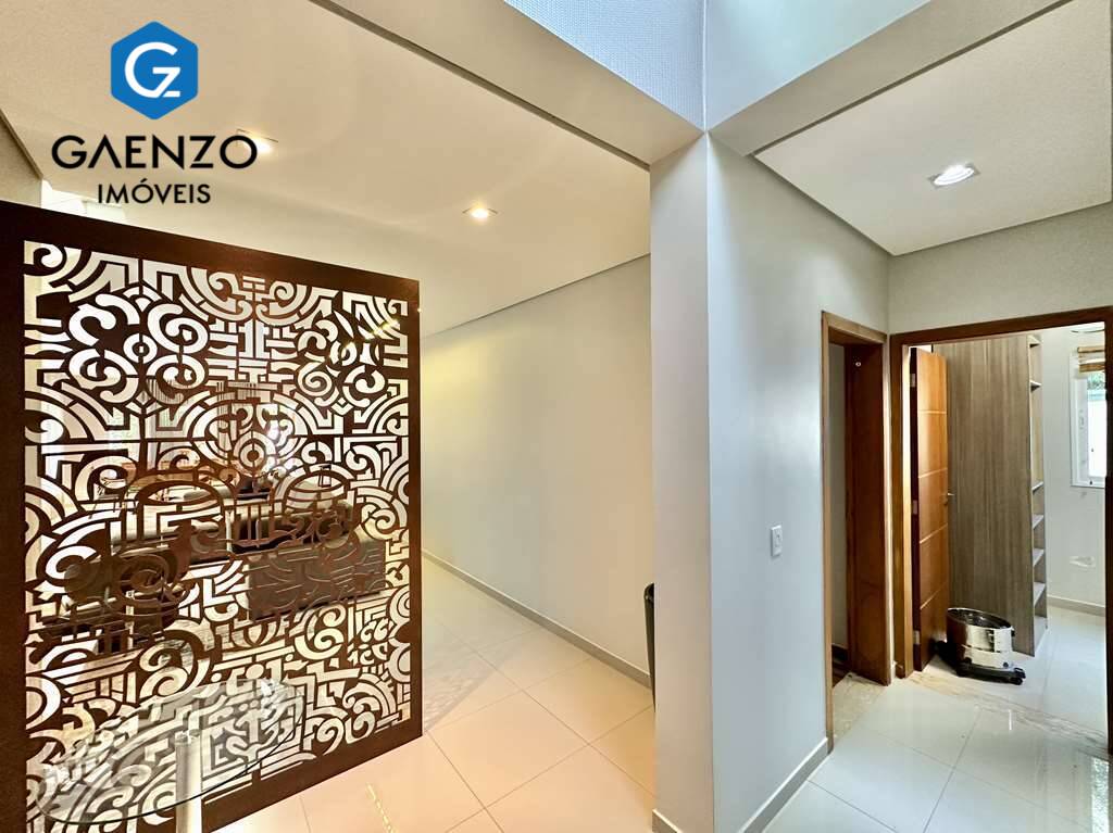 Casa de Condomínio, 5 quartos - Foto 8