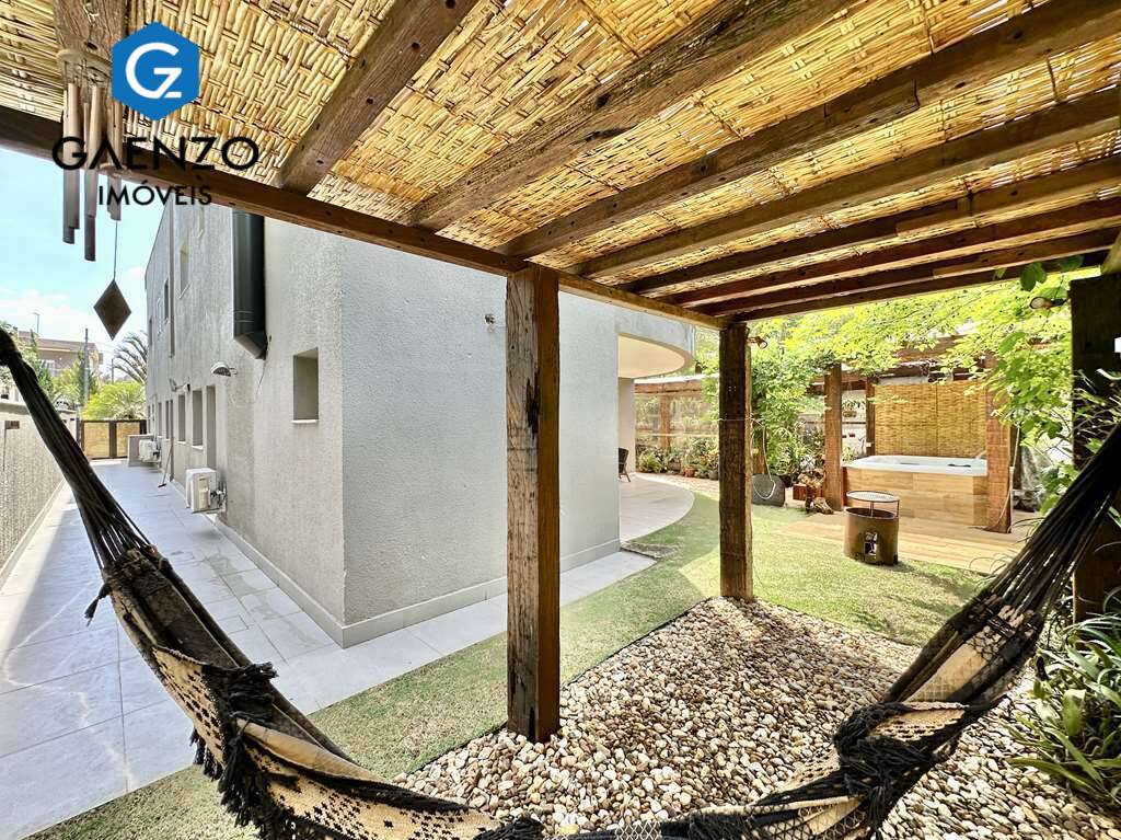 Casa de Condomínio, 5 quartos - Foto 9