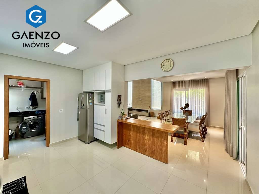 Casa de Condomínio, 5 quartos - Foto 10