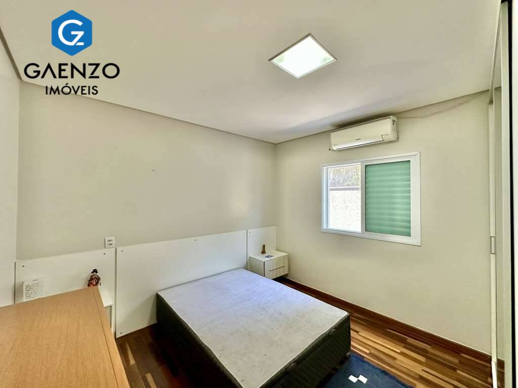 Casa de Condomínio, 5 quartos - Foto 11