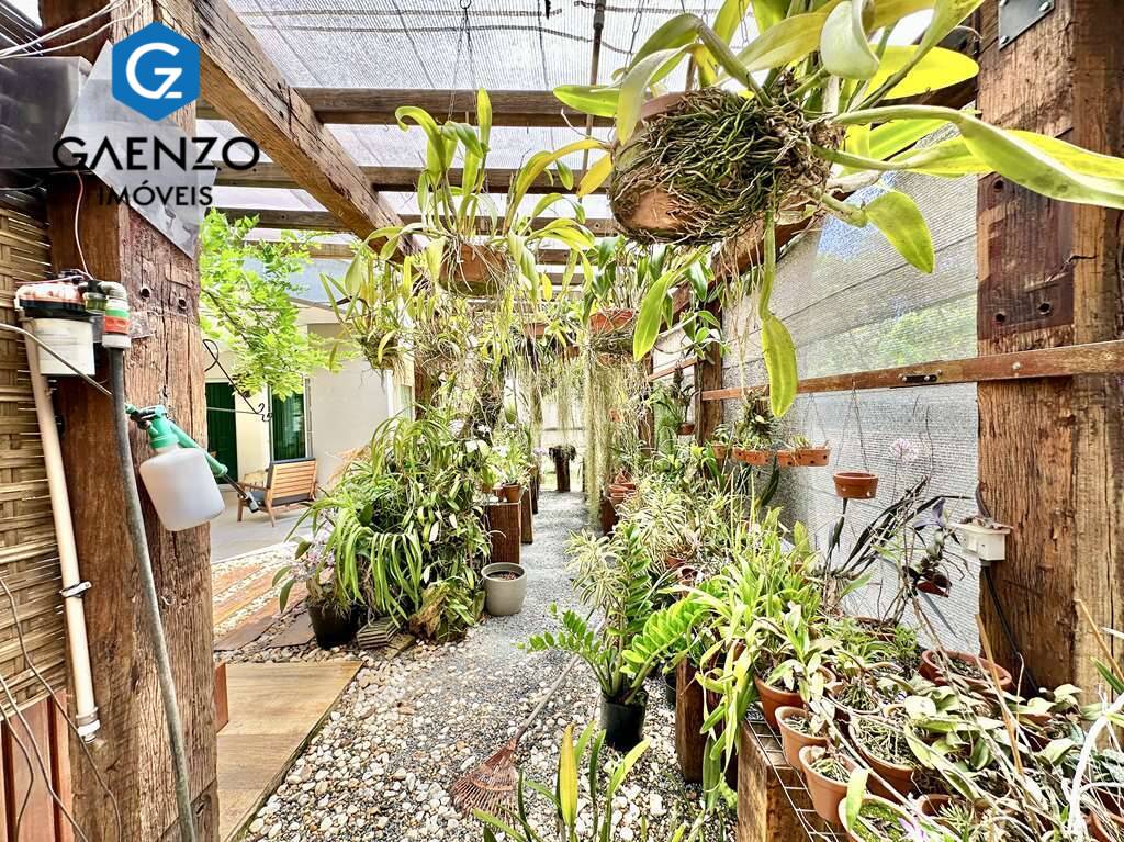 Casa de Condomínio, 5 quartos - Foto 14