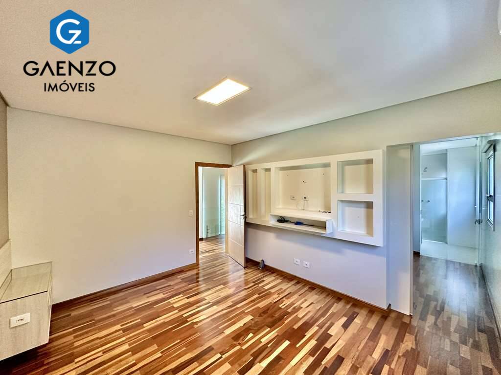 Casa de Condomínio, 5 quartos - Foto 22