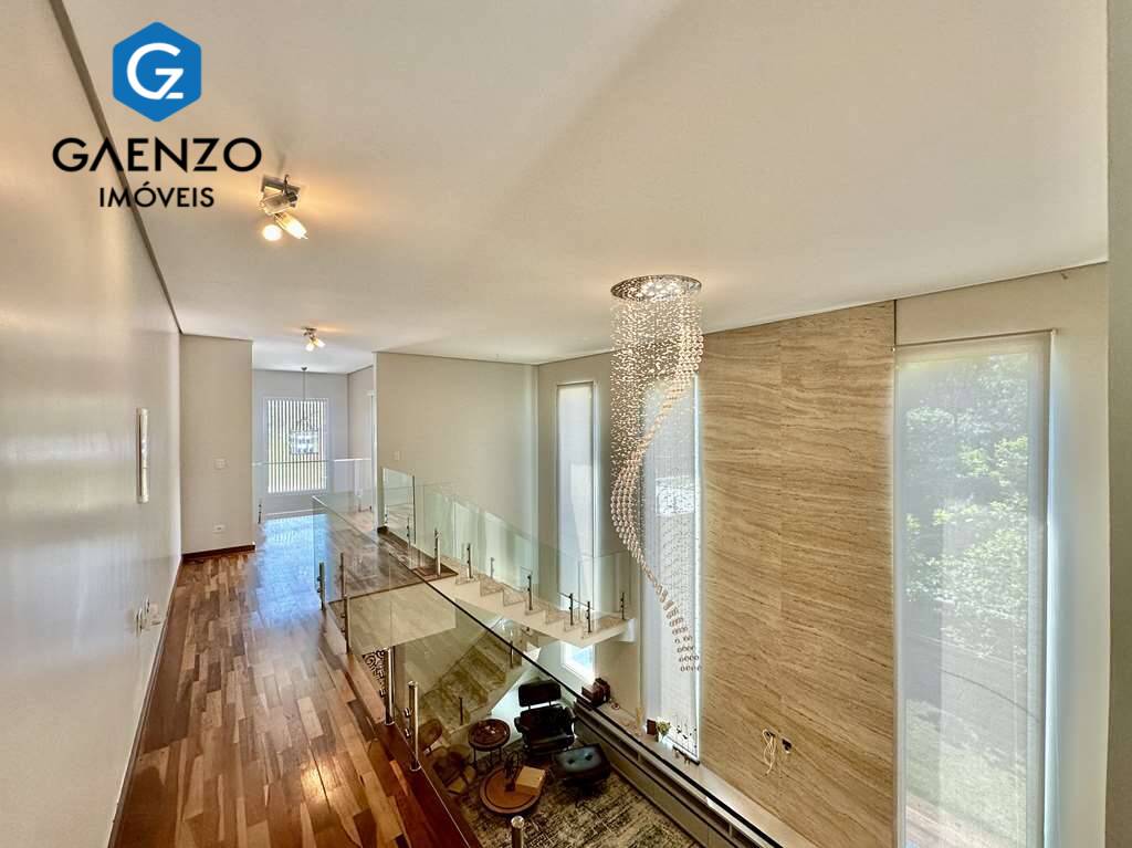 Casa de Condomínio, 5 quartos - Foto 23