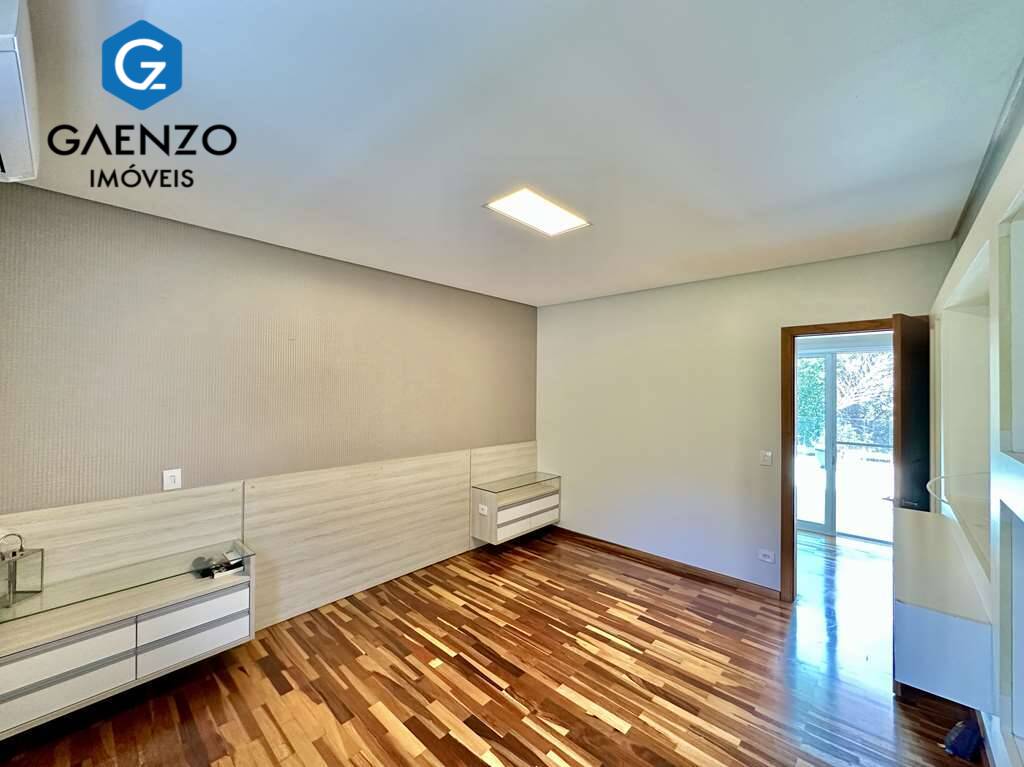Casa de Condomínio, 5 quartos - Foto 27