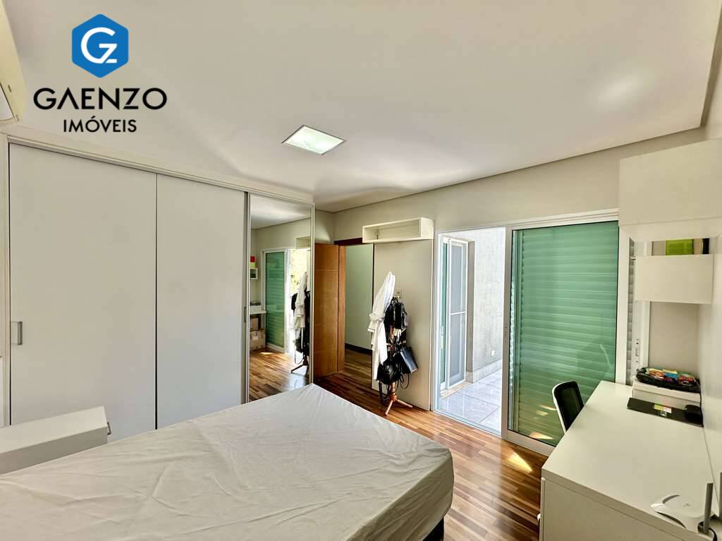 Casa de Condomínio, 5 quartos - Foto 33