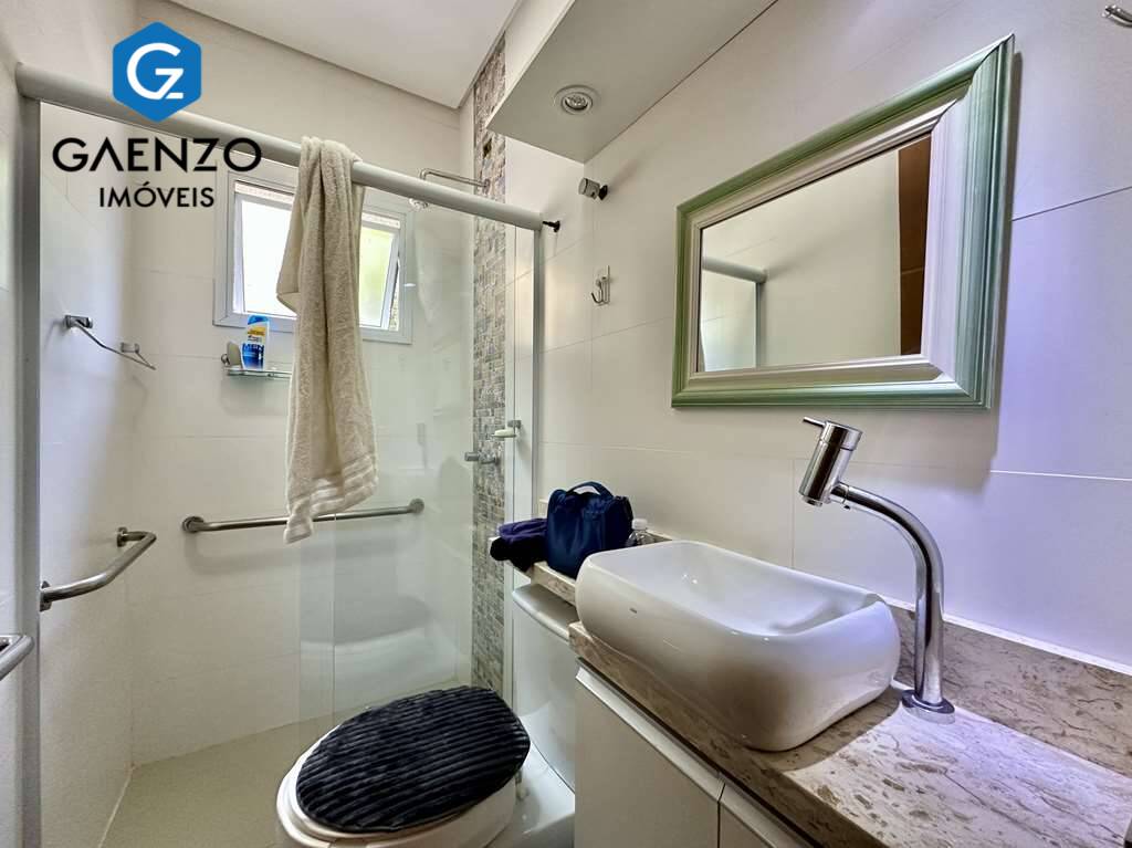 Casa de Condomínio, 5 quartos - Foto 34