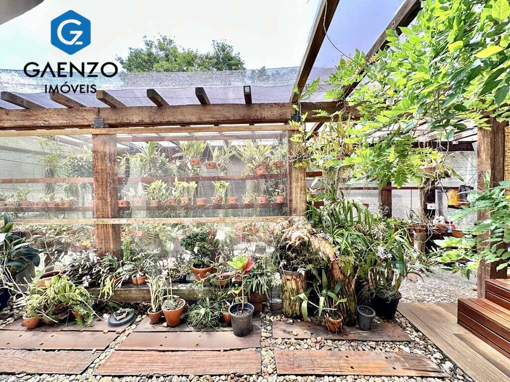 Casa de Condomínio, 5 quartos - Foto 40