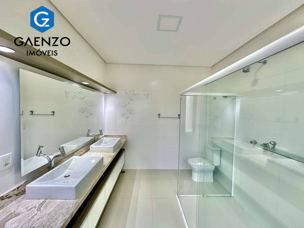 Casa de Condomínio, 5 quartos - Foto 43