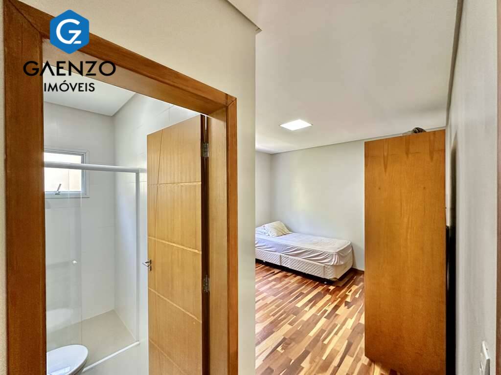 Casa de Condomínio, 5 quartos - Foto 48