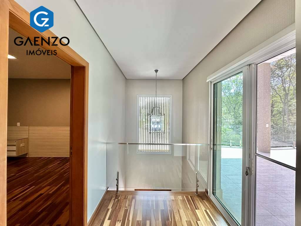 Casa de Condomínio, 5 quartos - Foto 49