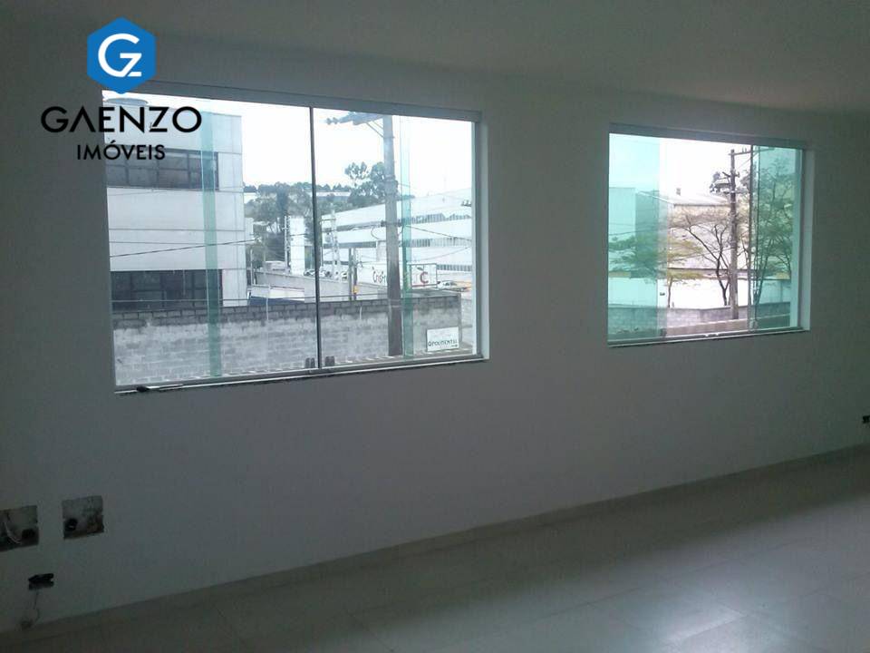 Depósito-Galpão, 980 m² - Foto 4